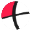 MAS Global Consulting logo