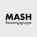 beratungsgruppe wirth + partner logo