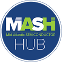 MASH Semiconductors Hub