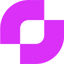 Mash logo