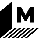 Mashable logo