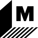 mashable.com icon