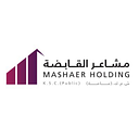 Mashaer Holding Company K.S.C.(Public) logo