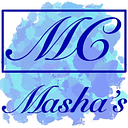 Masha's Corner Boutique