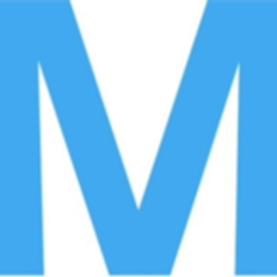 MASH ATMS logo