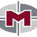 Mashburn Construction logo