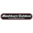 Mashburn Outdoor logo