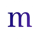 Lp Training & Consultancy Limited T/A Mash Care logo