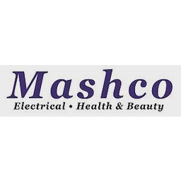 Mashco Limited logo