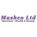 MASHCo logo