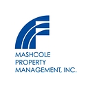 Mashcole Property Management, Inc. logo