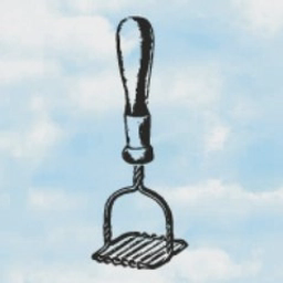 Mash Direct Limited logo