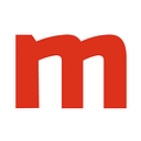 mashed logo