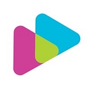 Masheen logo