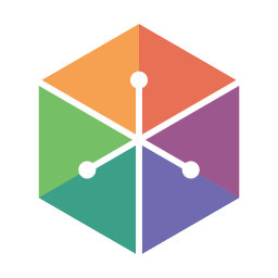 Mashgin Inc. logo