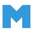 mashhap.net logo