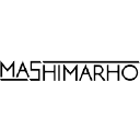 Mashimarho 