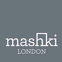 Mashki Limited logo