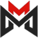 mashmagazine.co.uk logo