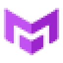 Mash Media Marketing logo
