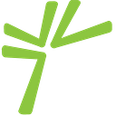 MAS Home Care logo
