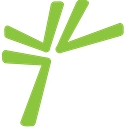 Mas Home Care logo