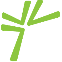 MAS Home Care logo