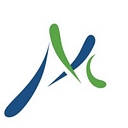 Mashoori logo