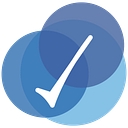 Favicon of Mashov (Jerusalem)