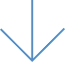 Mashpee Commons logo