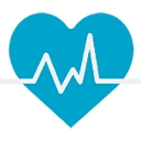 Hyannis Family Medical Care PC