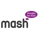 Mash Purveyors Ltd. logo