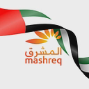 Masreq Bank logo