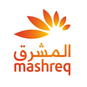 Mashreqbank PSC logo