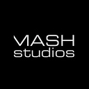 Mashstudios logo