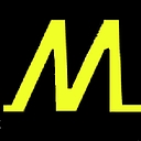 Mashuda Contractors Inc logo