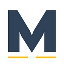 Mash Virtual logo