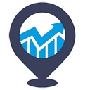 Mashvisor (US) logo