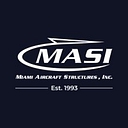 Masi logo