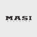Masi logo
