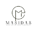 Masidas Stores