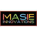 The Masie Center logo