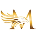 masisportsacademy.com