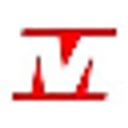 Masiello Construction Co., Inc. logo