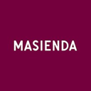 masienda.com logo