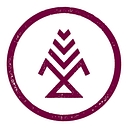 Masienda logo