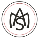 M.A. Silva USA