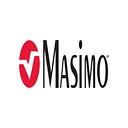 Masimo