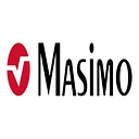 Masimo logo