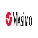 MASI - MASIMO CORP